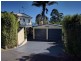 30 Coogee Street, Tuross Head NSW 2537
