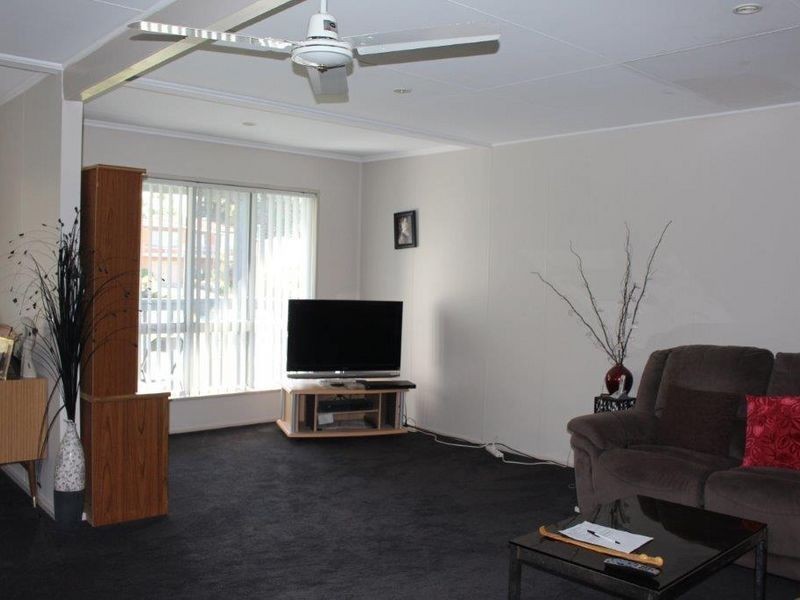 30 Coogee Street, Tuross Head NSW 2537