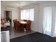 30 Coogee Street, Tuross Head NSW 2537