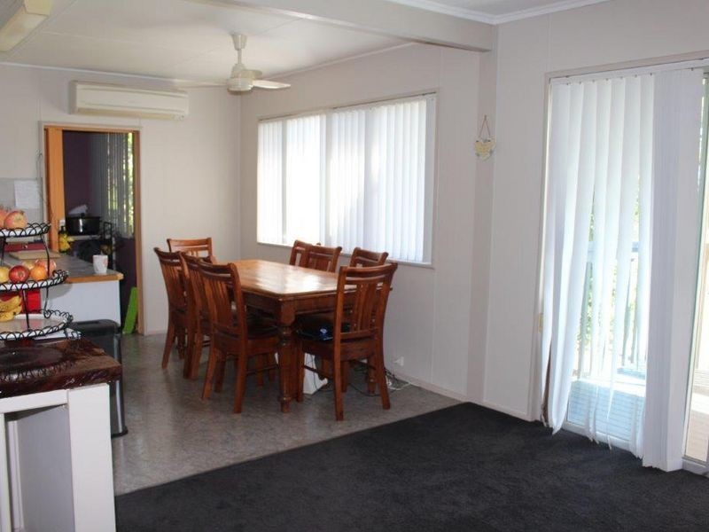 30 Coogee Street, Tuross Head NSW 2537