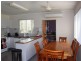 30 Coogee Street, Tuross Head NSW 2537