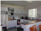 30 Coogee Street, Tuross Head NSW 2537