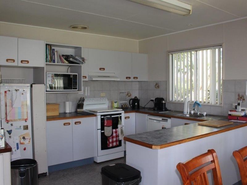 30 Coogee Street, Tuross Head NSW 2537