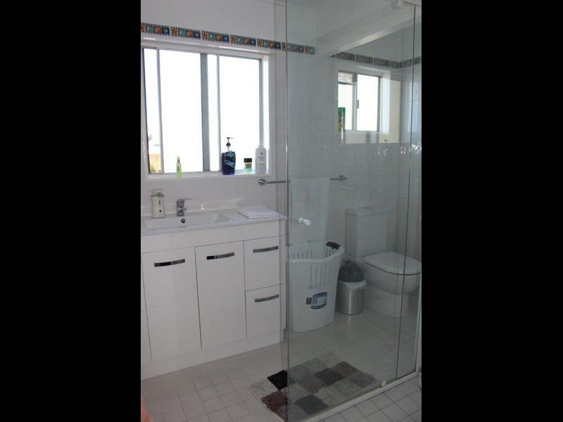 30 Coogee Street, Tuross Head NSW 2537