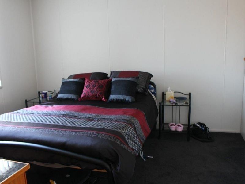 30 Coogee Street, Tuross Head NSW 2537