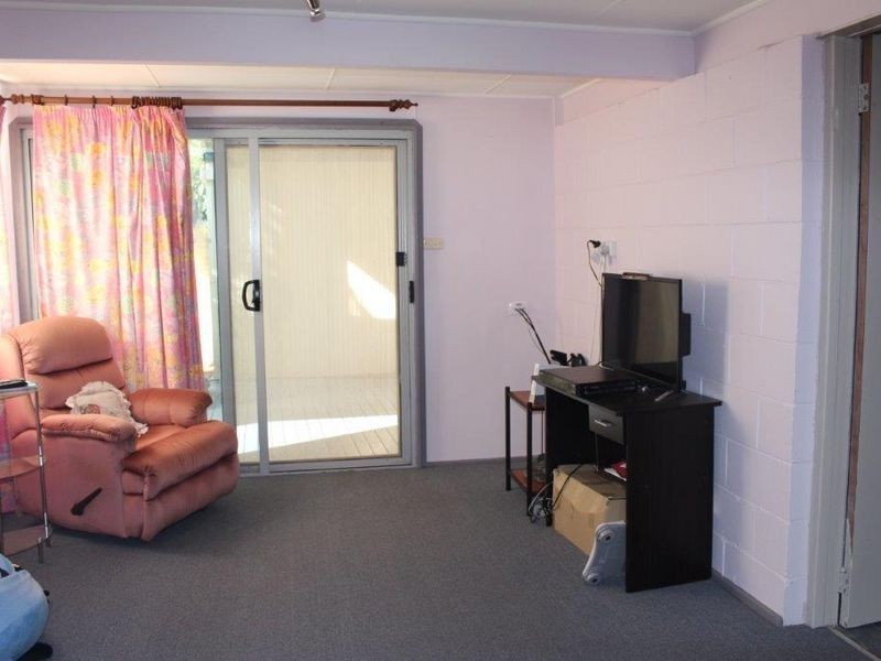 30 Coogee Street, Tuross Head NSW 2537