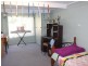 30 Coogee Street, Tuross Head NSW 2537