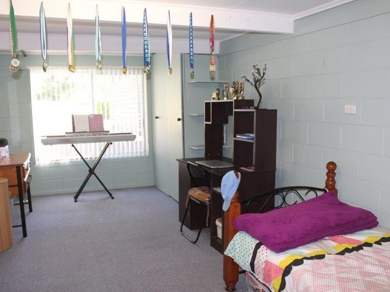 30 Coogee Street, Tuross Head NSW 2537