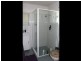 30 Coogee Street, Tuross Head NSW 2537