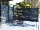 30 Coogee Street, Tuross Head NSW 2537