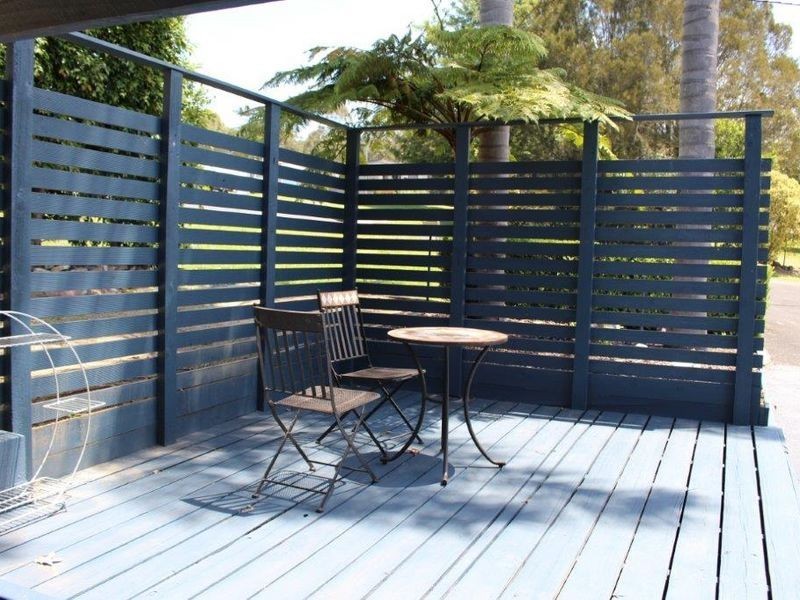 30 Coogee Street, Tuross Head NSW 2537