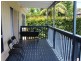 30 Coogee Street, Tuross Head NSW 2537