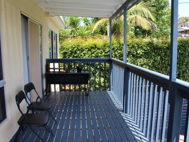 30 Coogee Street, Tuross Head NSW 2537