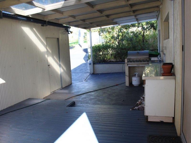 30 Coogee Street, Tuross Head NSW 2537