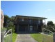 37 Evans Road, Tuross Head NSW 2537