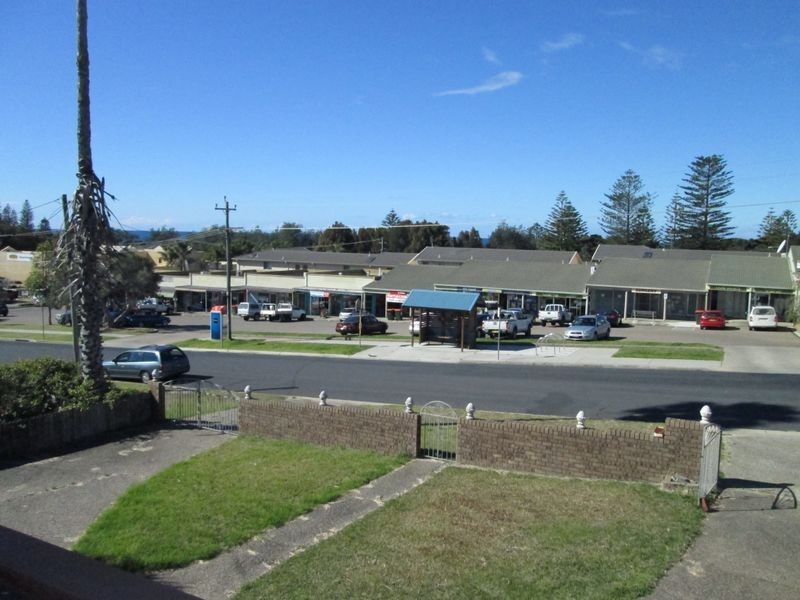 37 Evans Road, Tuross Head NSW 2537