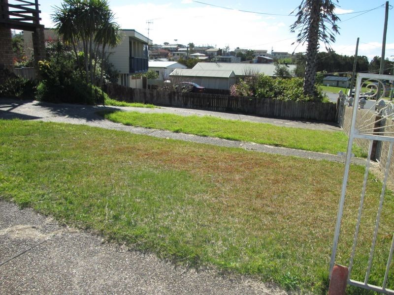 37 Evans Road, Tuross Head NSW 2537