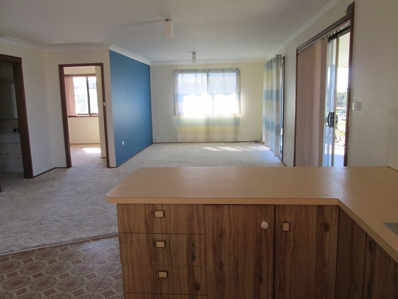 37 Evans Road, Tuross Head NSW 2537