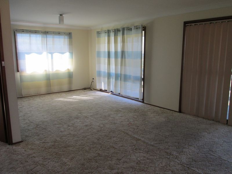 37 Evans Road, Tuross Head NSW 2537