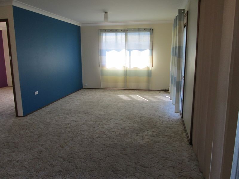 37 Evans Road, Tuross Head NSW 2537