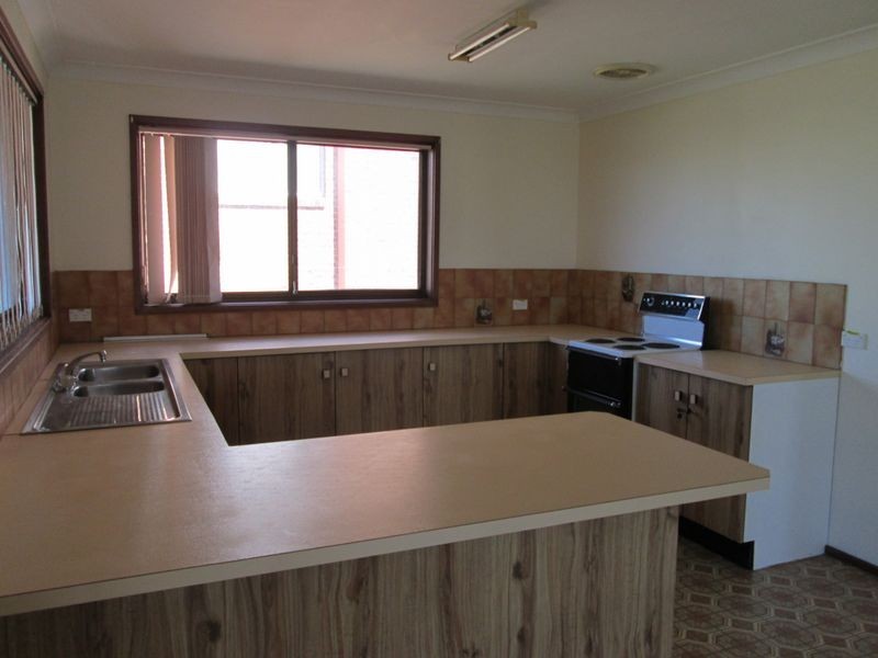 37 Evans Road, Tuross Head NSW 2537