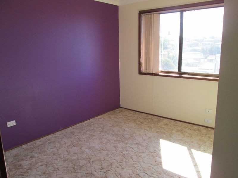 37 Evans Road, Tuross Head NSW 2537