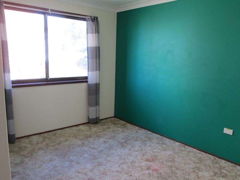 37 Evans Road, Tuross Head NSW 2537