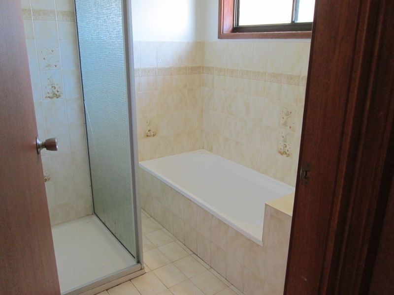 37 Evans Road, Tuross Head NSW 2537