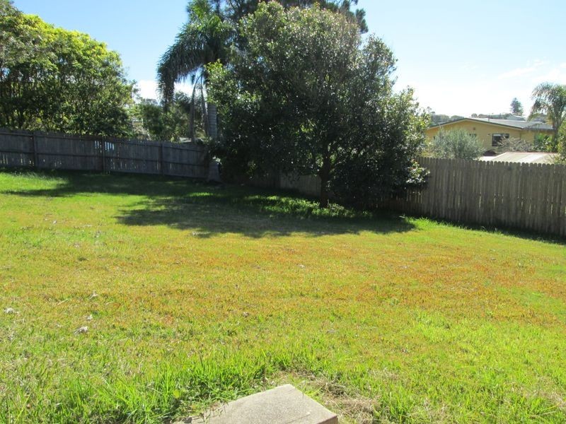 37 Evans Road, Tuross Head NSW 2537