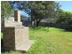 37 Evans Road, Tuross Head NSW 2537