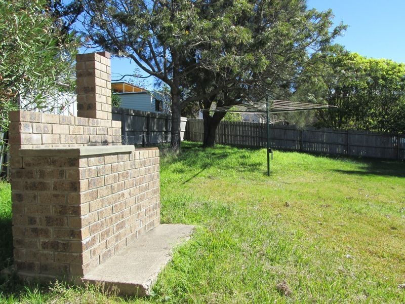 37 Evans Road, Tuross Head NSW 2537