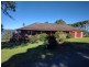 12 Bass Ridge, Tuross Head NSW 2537