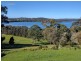 12 Bass Ridge, Tuross Head NSW 2537