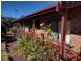 12 Bass Ridge, Tuross Head NSW 2537