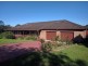 12 Bass Ridge, Tuross Head NSW 2537
