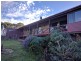 12 Bass Ridge, Tuross Head NSW 2537