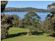 12 Bass Ridge, Tuross Head NSW 2537