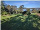 12 Bass Ridge, Tuross Head NSW 2537