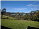 12 Bass Ridge, Tuross Head NSW 2537