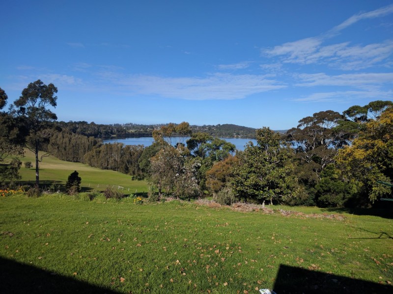 12 Bass Ridge, Tuross Head NSW 2537