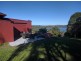 12 Bass Ridge, Tuross Head NSW 2537
