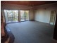 12 Bass Ridge, Tuross Head NSW 2537