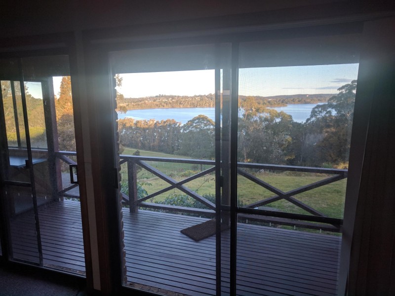 12 Bass Ridge, Tuross Head NSW 2537