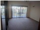 12 Bass Ridge, Tuross Head NSW 2537