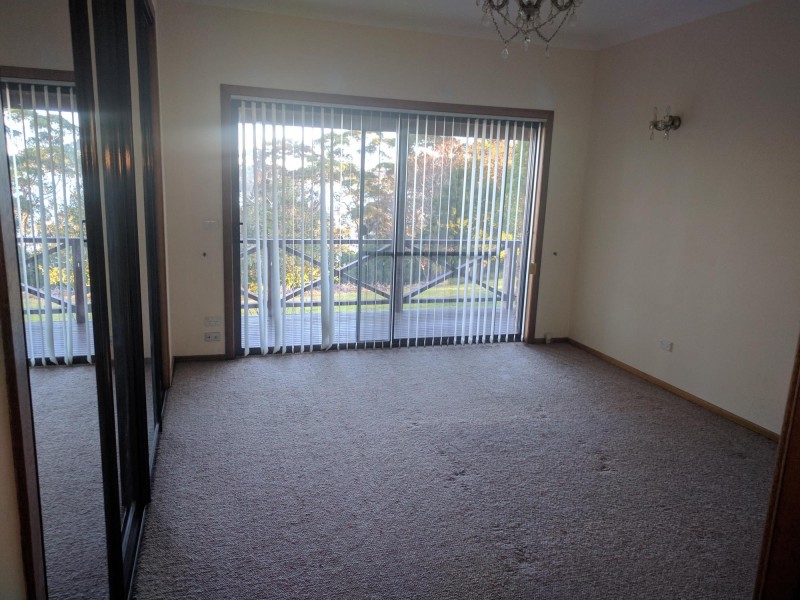 12 Bass Ridge, Tuross Head NSW 2537
