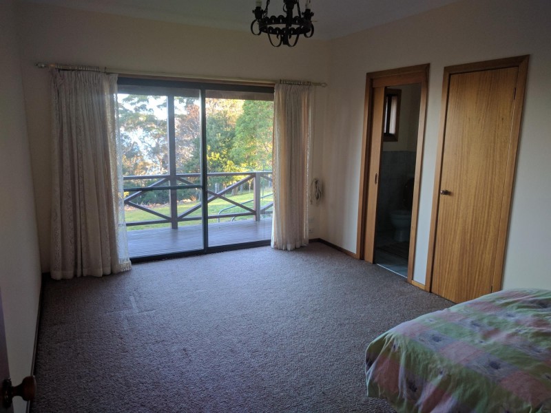 12 Bass Ridge, Tuross Head NSW 2537