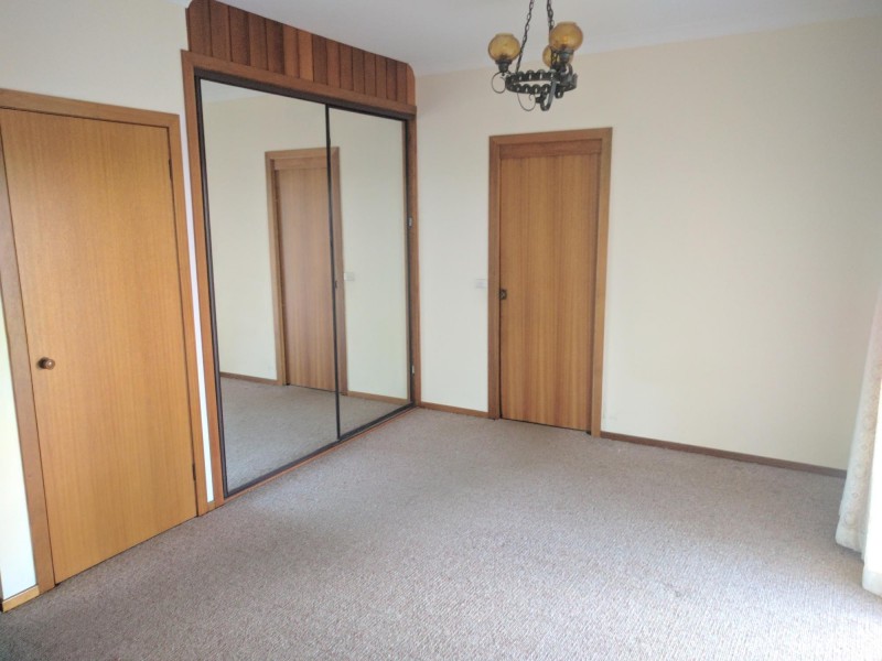 12 Bass Ridge, Tuross Head NSW 2537