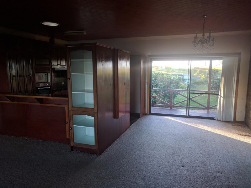 12 Bass Ridge, Tuross Head NSW 2537