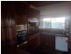 12 Bass Ridge, Tuross Head NSW 2537