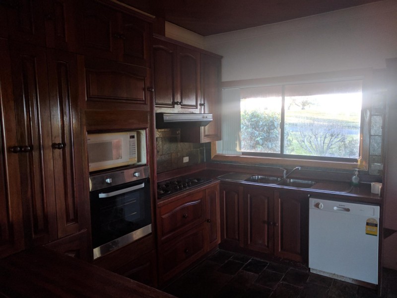 12 Bass Ridge, Tuross Head NSW 2537
